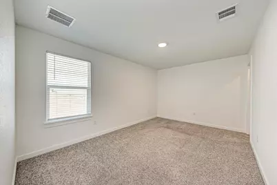 7416 Peggie Nell Drive, Austin, TX 78724 - Photo 27