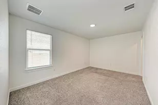 7416 Peggie Nell Dr, Austin, TX 78724 - Photo 27