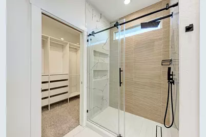 7416 Peggie Nell Drive, Austin, TX 78724 - Photo 17