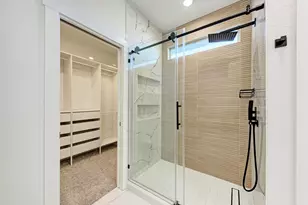 7416 Peggie Nell Dr, Austin, TX 78724 - Photo 17