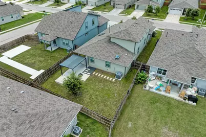 7416 Peggie Nell Drive, Austin, TX 78724 - Photo 37