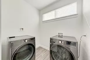 7416 Peggie Nell Dr, Austin, TX 78724 - Photo 31