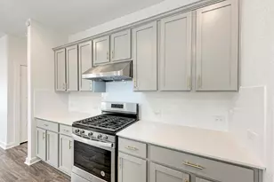 7416 Peggie Nell Dr, Austin, TX 78724 - Photo 17