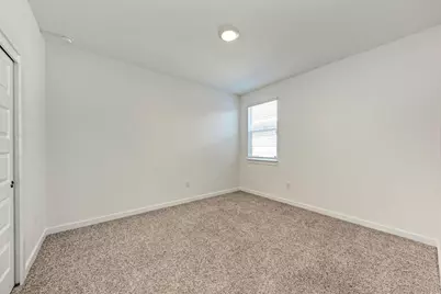 7416 Peggie Nell Drive, Austin, TX 78724 - Photo 19