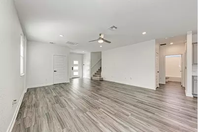 7416 Peggie Nell Drive, Austin, TX 78724 - Photo 13