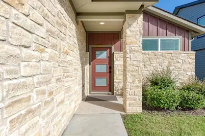 7416 Peggie Nell Drive, Austin, TX 78724 - Photo 11