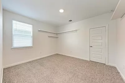 7416 Peggie Nell Drive, Austin, TX 78724 - Photo 25