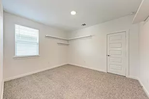 7416 Peggie Nell Dr, Austin, TX 78724 - Photo 25