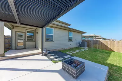7416 Peggie Nell Drive, Austin, TX 78724 - Photo 7
