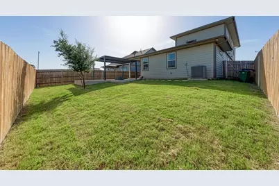 7416 Peggie Nell Drive, Austin, TX 78724 - Photo 35