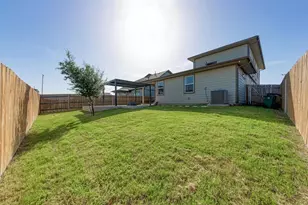 7416 Peggie Nell Dr, Austin, TX 78724 - Photo 35