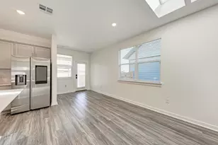 7416 Peggie Nell Dr, Austin, TX 78724 - Photo 19