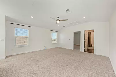 7416 Peggie Nell Drive, Austin, TX 78724 - Photo 27