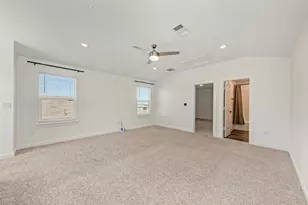7416 Peggie Nell Dr, Austin, TX 78724 - Photo 27