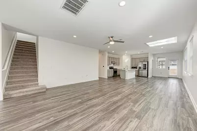 7416 Peggie Nell Drive, Austin, TX 78724 - Photo 3