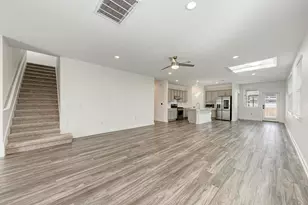 7416 Peggie Nell Dr, Austin, TX 78724 - Photo 3