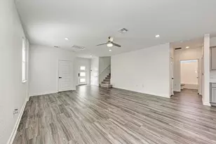 7416 Peggie Nell Dr, Austin, TX 78724 - Photo 7