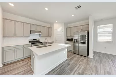 7416 Peggie Nell Drive, Austin, TX 78724 - Photo 9