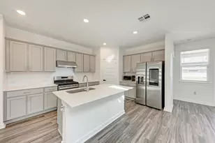 7416 Peggie Nell Dr, Austin, TX 78724 - Photo 9