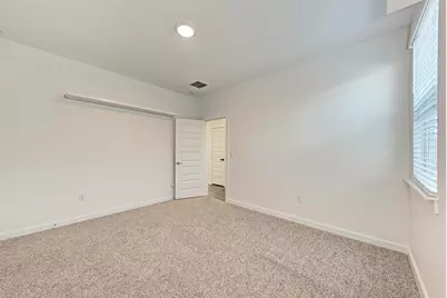 7416 Peggie Nell Drive, Austin, TX 78724 - Photo 23