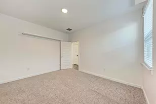 7416 Peggie Nell Dr, Austin, TX 78724 - Photo 23