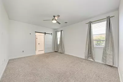 7416 Peggie Nell Drive, Austin, TX 78724 - Photo 5