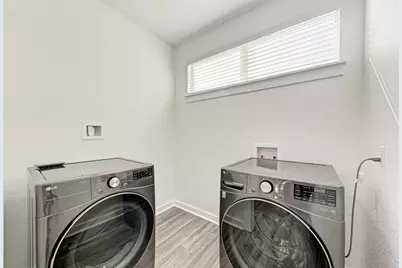7416 Peggie Nell Drive, Austin, TX 78724 - Photo 29
