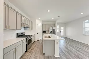 7416 Peggie Nell Dr, Austin, TX 78724 - Photo 15