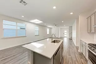 7416 Peggie Nell Dr, Austin, TX 78724 - Photo 11