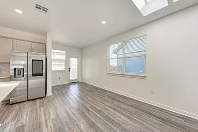 7416 Peggie Nell Drive, Austin, TX 78724 - Photo 17