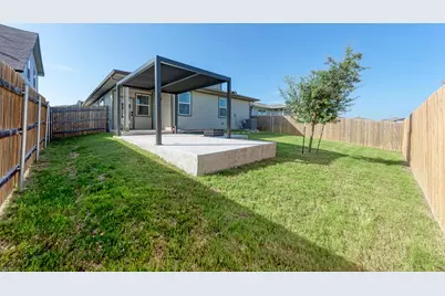 7416 Peggie Nell Drive, Austin, TX 78724 - Photo 35