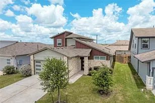 7416 Peggie Nell Dr, Austin, TX 78724 - Photo 1