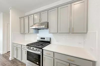 7416 Peggie Nell Drive, Austin, TX 78724 - Photo 15