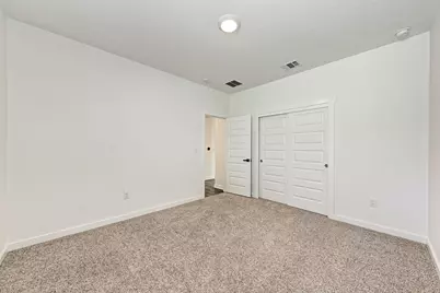7416 Peggie Nell Drive, Austin, TX 78724 - Photo 21
