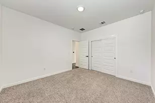 7416 Peggie Nell Dr, Austin, TX 78724 - Photo 23