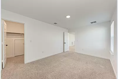 7416 Peggie Nell Drive, Austin, TX 78724 - Photo 29