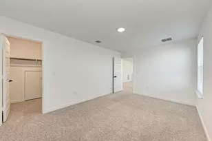 7416 Peggie Nell Dr, Austin, TX 78724 - Photo 29