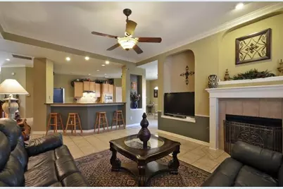 1302 Hunter Ace Way, Cedar Park, TX 78613 - Photo 7