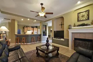 1302 Hunter Ace Way, Cedar Park, TX 78613 - Photo 7
