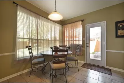 1302 Hunter Ace Way, Cedar Park, TX 78613 - Photo 13