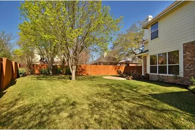 1302 Hunter Ace Way, Cedar Park, TX 78613 - Photo 19