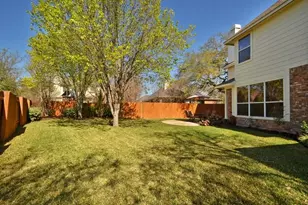 1302 Hunter Ace Way, Cedar Park, TX 78613 - Photo 19