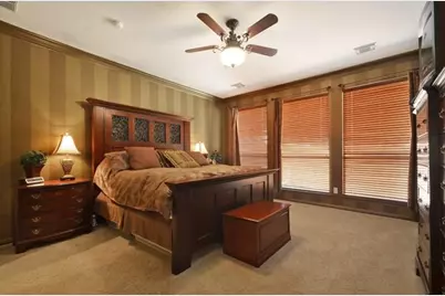 1302 Hunter Ace Way, Cedar Park, TX 78613 - Photo 11
