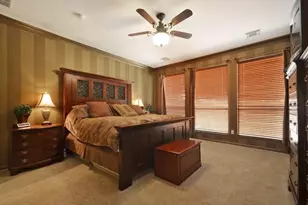 1302 Hunter Ace Way, Cedar Park, TX 78613 - Photo 11
