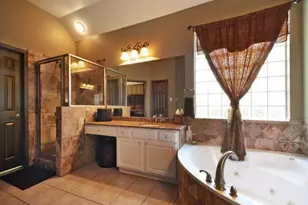 1302 Hunter Ace Way, Cedar Park, TX 78613 - Photo 9