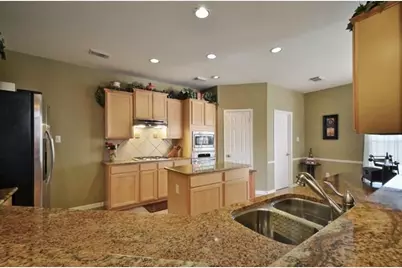 1302 Hunter Ace Way, Cedar Park, TX 78613 - Photo 3