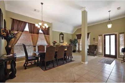 1302 Hunter Ace Way, Cedar Park, TX 78613 - Photo 15