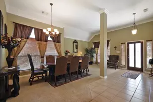 1302 Hunter Ace Way, Cedar Park, TX 78613 - Photo 15