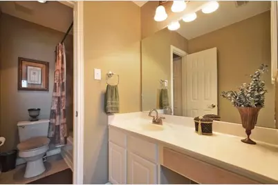 1302 Hunter Ace Way, Cedar Park, TX 78613 - Photo 17