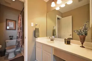 1302 Hunter Ace Way, Cedar Park, TX 78613 - Photo 17